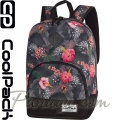 2018 Cool Pack Classic Раница Coral Hibiscus 2018 Cool Pack Classic Раница Coral Hibiscus